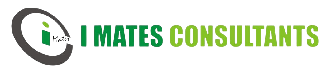 I Mates Consultants